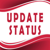 Kumpulan Update Status WA
