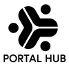 Portal by Hub