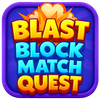 Blast Block Match Quest