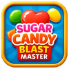Sugar Candy Blast Master