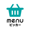 menu 加盟店ピッカー用