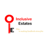 Inclusive Estates