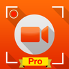 HD Screen Recording Pro