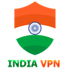 India VPN – by Global VPN.