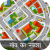 Village Map - सभी गांव का नक्श