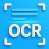 OCR Image to Text Scanner