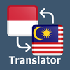 Indonesian Malay Translator