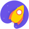 RocketWeb - Configurable Andro