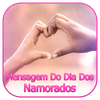 Mensagem Do Dia Dos Namorados