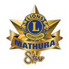 Lions Club of Mathura Stars