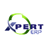 Xpert Admin | Retail Business 
