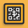 QR Code Scanner - Barcode