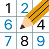 Sudoku Puzzle - Brain Games