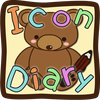 Icon Diary