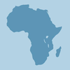African Countries