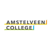 Amstelveen College