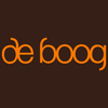 CSO de Boog