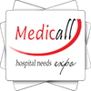 Medicall Expo