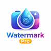 Watermark Studio