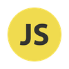 Express.js Offline