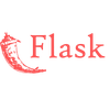 Flask Web Framework