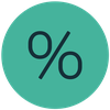 Percentage Calculator