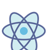 React.js Examples & Components
