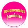 Documentales Españoles