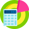 Statistics Calculator Pro