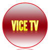 Vice TV (Unofficial)