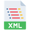 XML Formatter & Minifier