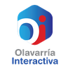 Olavarría Interactiva