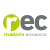 REC - Rivadavia en Contacto