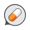 Drug Counselling & Medication