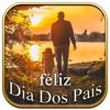 Feliz Dia Dos Pais 2025