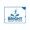 Bright Group Tuitions