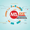 MASYS