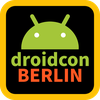 Droidcon Berlin 2025 Program