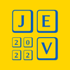 JEV 2022 Schedule
