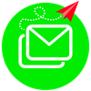 All Email Access: Mail Inbox