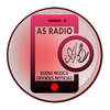 AS RADIO HN