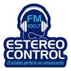 Estereo Control