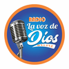 La Voz de Dios Radio