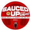 Sauced Up Radio