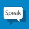 SpeakApp