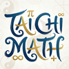 Tai Chi Math