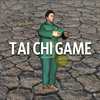 Tai Chi Game