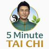 5 Minute Tai Chi