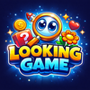 Looking Game