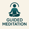 Guided Meditation